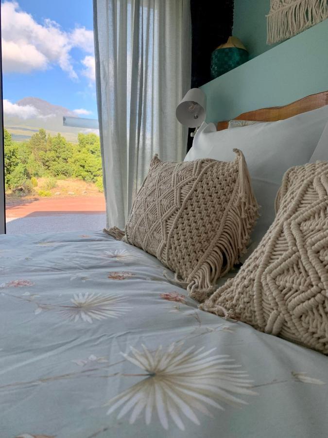 Picoterrace Villa Madalena  Bagian luar foto