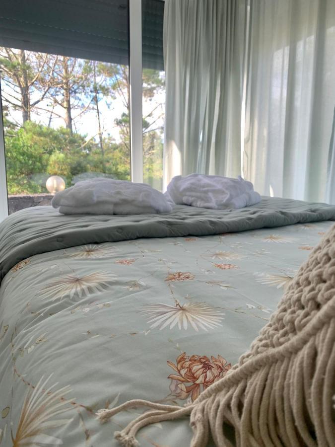 Picoterrace Villa Madalena  Bagian luar foto